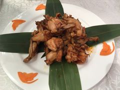 -亢龙太子酒轩(东湖店)