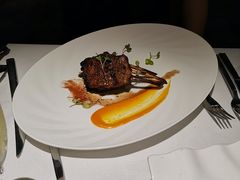 -王品牛排(常州吾悦广场店)