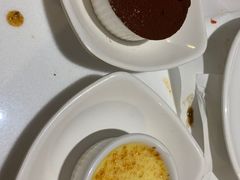 -爱丽丝牛排西餐厅(光谷步行街店)