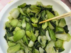 -三只鸟本地特色菜馆(上饶总店)