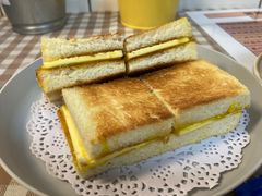 -赏饮·WILL TEA