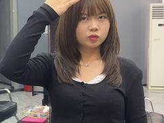 -鸿通城购物中心