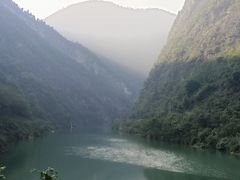 -雪玉洞景区