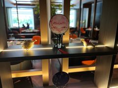 -肆月河豚·淮扬菜·湘菜(华天店)