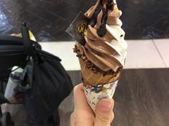 -歌帝梵(大运河购物中心店)