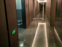 -凤凰园烤鸭店·唐山菜·传承花椒肉(老唐丰路店)