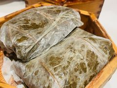 -粤食堂(天津和悦汇店)