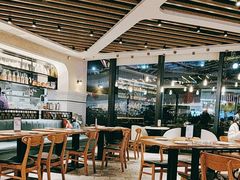 -必胜客(国贸店)