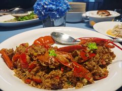 -宴周康·精致江浙菜(周浦店)