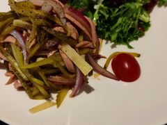 -兰特伯爵西餐厅·啤酒屋(方庄店)