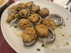 -益健名厨海鲜城(夏湾店)