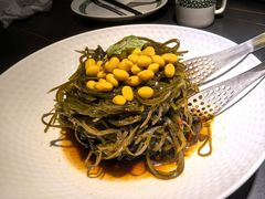 -三强鸽子(中原路店)