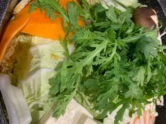 -晓寿司·日本料理(望京博雅店)