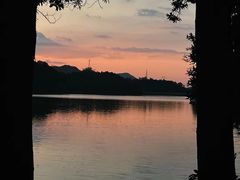 -红花湖景区