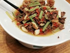 -饭怕鱼(阳光100店)