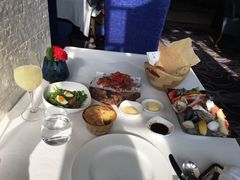 -AZUR聚(香格里拉饭店)