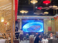 -至尊强仔(正光北街店)