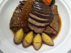 -粤珍轩.创始店.始于2001(含光门店)