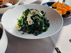 -徐记海鲜·宴会(大唐西市|丰庆店)