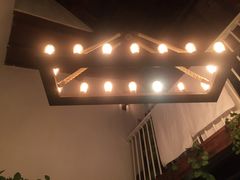 -铭洋专业采耳(田子坊店)