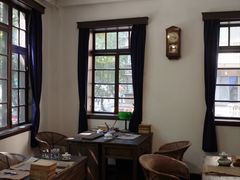 -新华日报营业部旧址