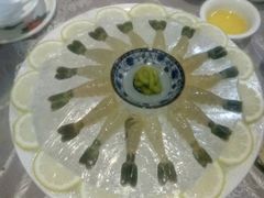 -大班家政月嫂育儿嫂(深圳NO.1店)