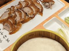 -老西门·常州菜(新区店)