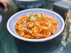 -曾家厨房·新徽菜(高新天柱路店)