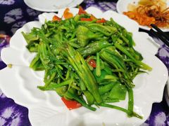 -益恒饭店乡间白族菜(古城总店)