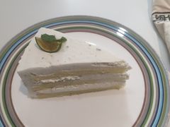 -姆们M Sweetie Cake(三里屯店)