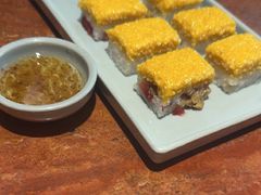 -长安记·大美陕菜(大族广场店)