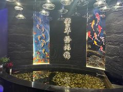 -大桶大足浴(瞿溪路店)