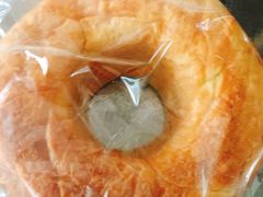 -味多美蛋糕(马家堡永辉店)