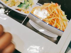 -紫光园(劲松店)