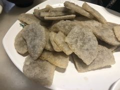 -京门老爆三(回龙观店)