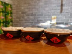-火社火锅(平安大街店)