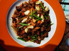 -唐伯虎新派湘菜馆(石夏时代广场店)