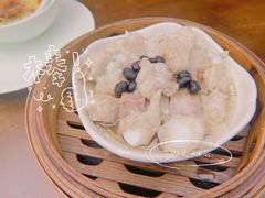 -味友味港印记(厦门集美银泰百货店)
