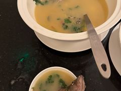 -铭轩中餐厅·海南菜·粤菜(亚龙湾瑞吉店)