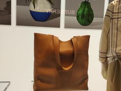 -PRADA普拉达(国金中心店)