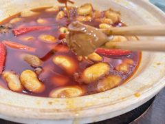 -双流老妈兔头(总店)