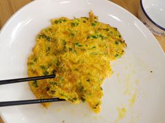 -高老庄·老溧阳·私房菜(南山竹海店)