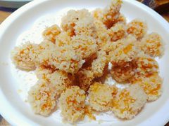 -黄泥岗·地道湖北菜(奥特莱斯店)