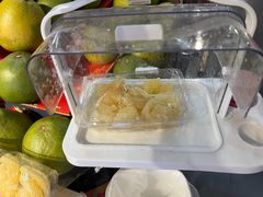 -Olé精品超市(新世界新丸中心店)