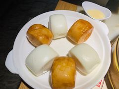 -洞庭记·老湖南味道(下沙店)
