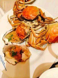 -星伦多自助料理(华润万象城店)