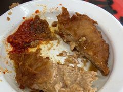 -逸桂禾面馆