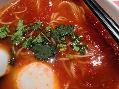 -西贝莜面村(近铁城市广场店)