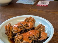 -佬泰丰斋· 乌镇茶食餐厅