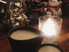 -RMK Shochu Bar(三诺店)